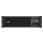 UPS (zasilacz awaryjny) APC SRT5KRMXLI Smart-UPS SRT 5000VA Rack 230V